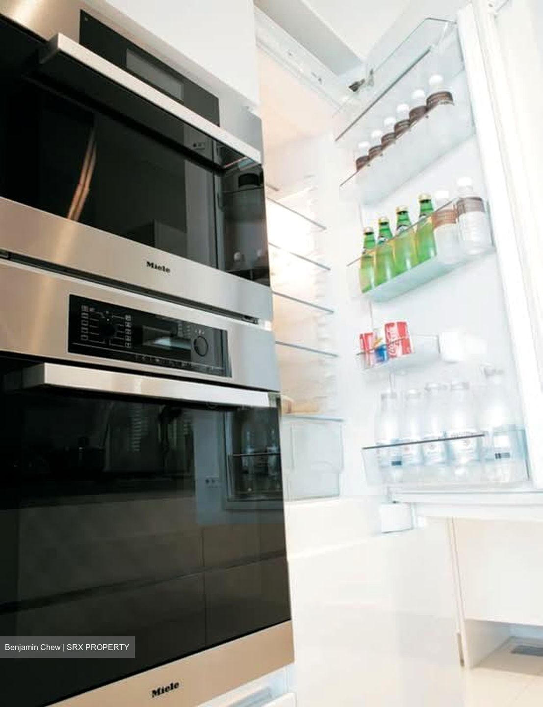 RESIDENCES AT EMERALD HILL (D9), Apartment #591235881